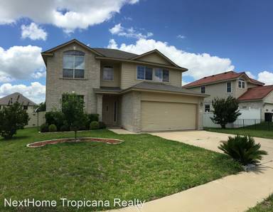 Main picture of 6300 Nessy Dr
