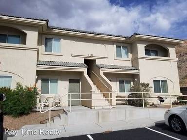 Main picture of Stoneridge Apartment