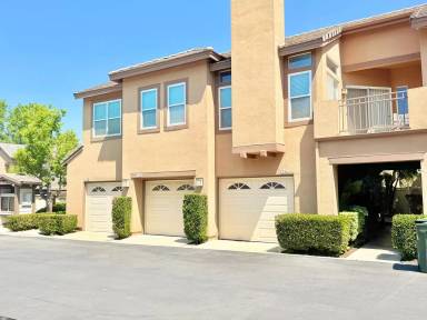 Main picture of 928 S Country Glen Way