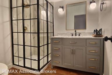 Main picture of 31127 SE 85th Pl