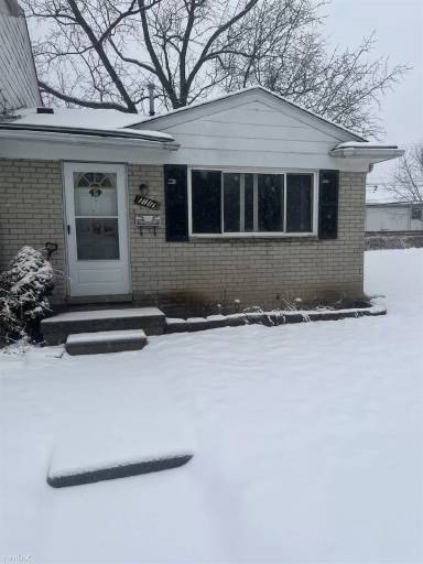 Main picture of 117 Mark Dr