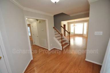 Main picture of 2307 Fordcrest Dr