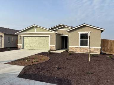 Main picture of 2948 Bay Hill Dr