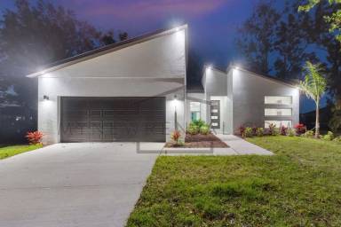 Main picture of 16235 Mintra Ct
