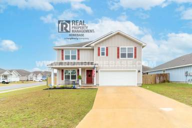 Main picture of 401 Scarborough St