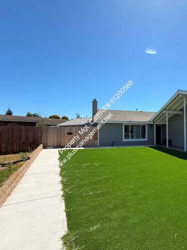 Main picture of 1520 Jonathan Pl
