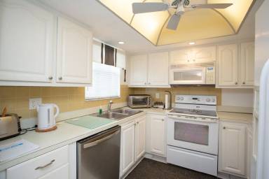 Main picture of 315 Saint Andrews Blvd