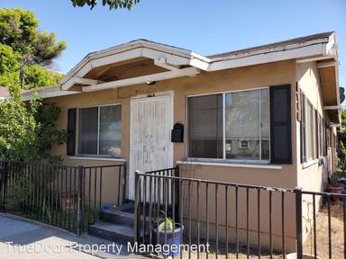 Main picture of 1468 W 19th St