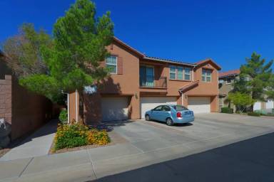 Main picture of 29 Red Oak Canyon St