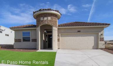 Main picture of 12792 Indian Canyon Dr