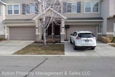 Main picture of 3084 N Sage Loop