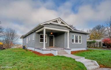 Main picture of 2914 Harney St