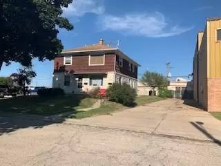 Main picture of 4978 N 125th St