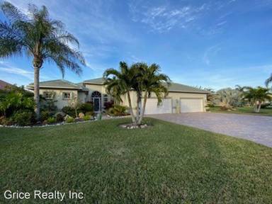 Main picture of 9684 Cobalt Cove Cir
