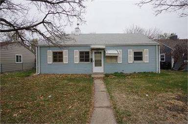 Main picture of 1985 Xenia St