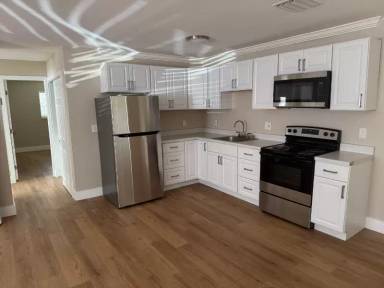 Main picture of 2377 NW 52nd Ct