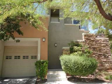 Main picture of 816 Peachy Canyon Cir
