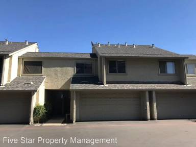 Main picture of 1109 E Orangeburg Ave