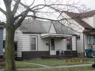 Main picture of 1559 Oconnor Ave