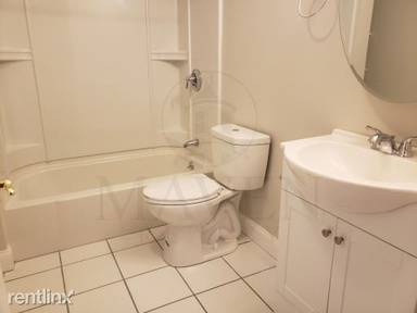 Main picture of 104 Boston Ave