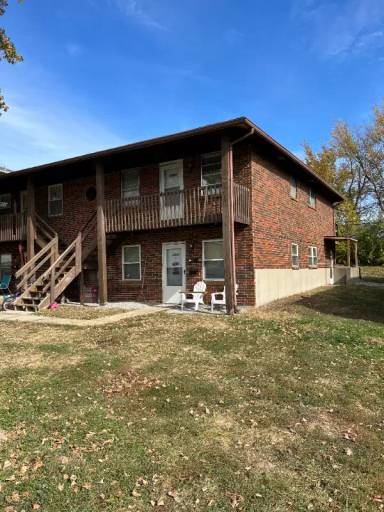 Main picture of 13865 E 35th Street Ct S