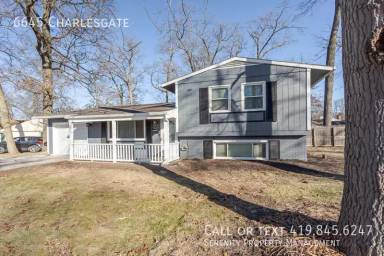 Main picture of 6645 Charlesgate Rd