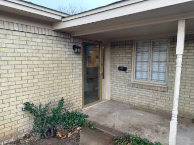Main picture of 3209 66th St