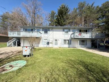 Main picture of 6106 Scotch Blue St