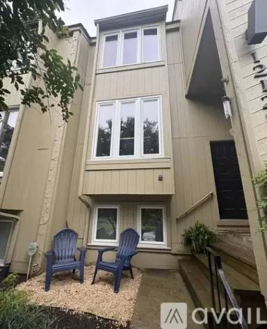 Main picture of 12127 Shore View Dr