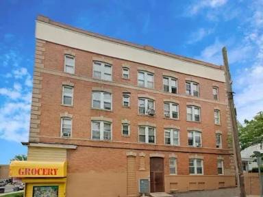 Main picture of 759 Highland Ave