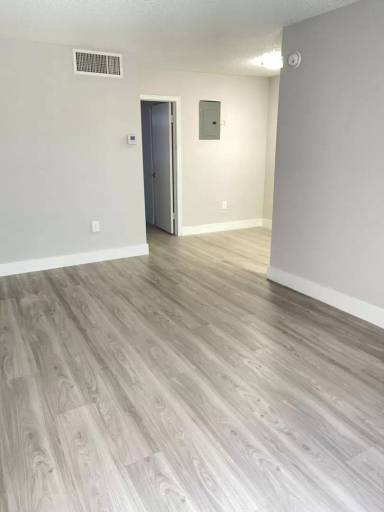 Main picture of Mayan Springs