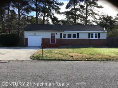 Main picture of 826 Rutledge Rd