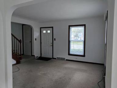 Main picture of 21720 Moross Rd