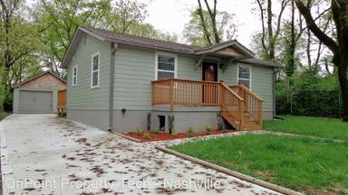 Main picture of 2003 Overby Rd