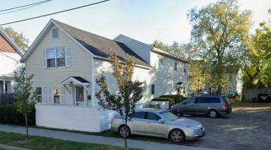 Main picture of 96 Pitkin St