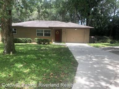 Main picture of 11606 Kennesaw Rd