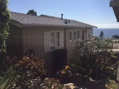 Main picture of 2841 Terry Rd