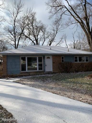 Main picture of 6 Monee Ct