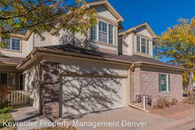 Main picture of 8607 S Lewis Way