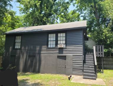 Main picture of 1133 Ada Ave
