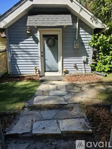 Main picture of 1310 18th St NE