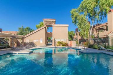 Main picture of Hudson Trace