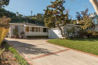 Main picture of 11940 Woodbine St
