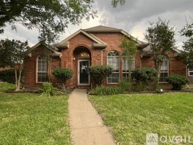 Main picture of 12317 Chattanooga Dr