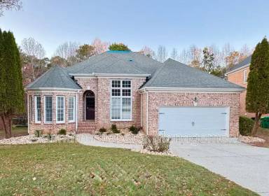 Main picture of 12772 Waterside Dr