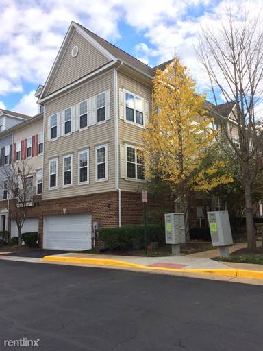 Main picture of 8129 Harper Valley Ln