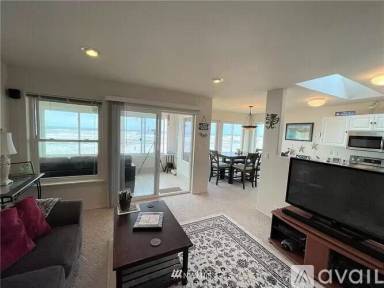 Main picture of 1443 Ocean Shores Blvd SW