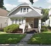 Main picture of 5411 N 39th St