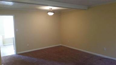 Main picture of 3719 Deer Forest Dr