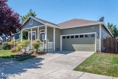 Main picture of 8085 Leno Dr